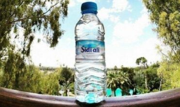 Sidi Ali: malgré le boycott, Oulmès gagne toujours de l’argent