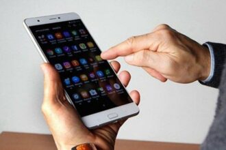 Internet mobile: selon nPerf, Inwi a le réseau le plus performant