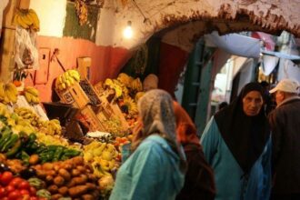 Ramadan: le gouvernement promet &ldquo;un approvisionnement suffisant du marché&rdquo;