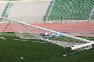 Violence dans les stades: sanctions réduites pour le Raja, l'AS FAR et le MCO