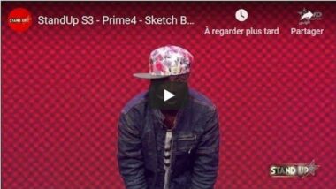 Sketch de « Kahlouch » : La HACA sanctionne Al Oula