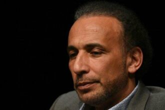 La justice maintient les inculpations de Tariq Ramadan pour viols