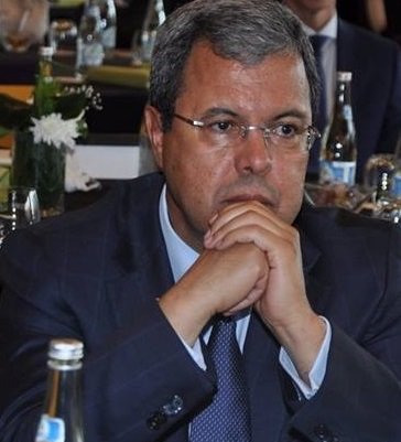 CDG: Abdellatif Zaghnoun réussit son passage au Parlement