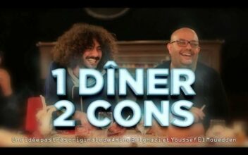 Association Racines: La dissolution confirmée en appel