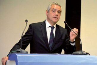 Le Maroc à la tête du Comité directeur du réseau mondial de sûreté et de sécurité nucléaires