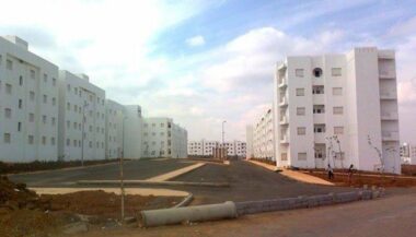 Cirdi. Affaire Tamesna : Le Maroc a répliqué