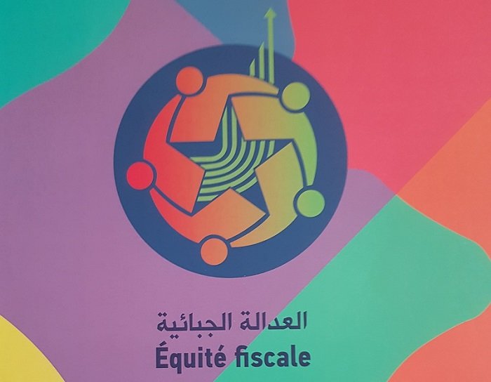 Assises de la fiscalité : La baisse des taux d'imposition est acquise