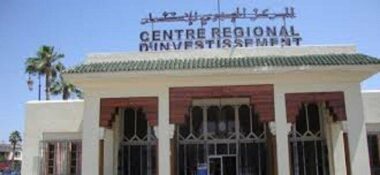 Dix-sept projets d’investissements pour Casablanca-Settat