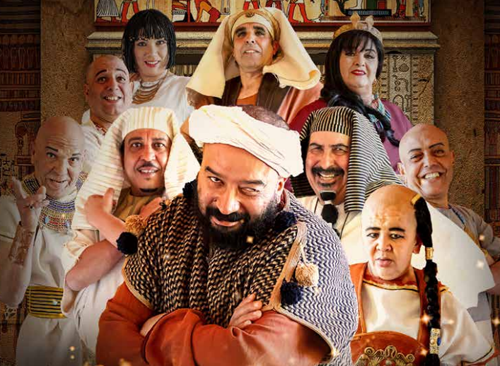 2M: Les principaux rendez-vous pour le mois de Ramadan 2019