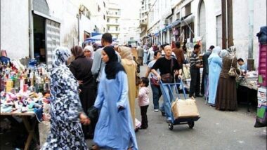 Assises du commerce. Tijara 2020 formule ses doléances et recommandations dans un livre blanc