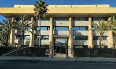 Une première. La DGI restitue spontanément du trop-perçu d’impôts