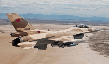 Le dernier contrat militaire marocain suscite la vigilance en Espagne