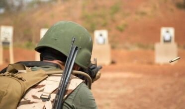 Service militaire: Les listes préliminaires des appelés potentiels, établies