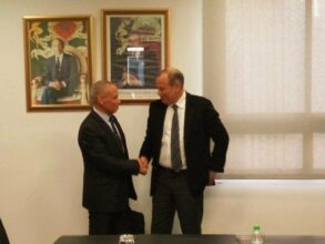 Assises de la fiscalité: les propositions de la confédération des TPE