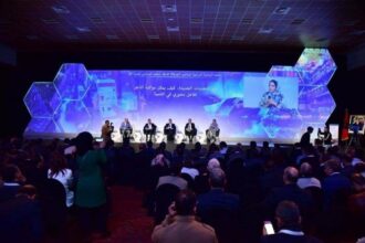 Les commerçants paient-ils vraiment trop d'impôts ?