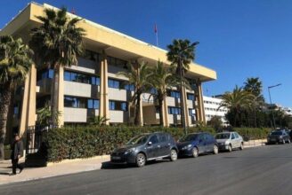 Le programme des Assises nationales sur la fiscalité