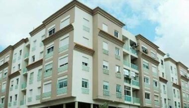 IR foncier: les nouveaux coefficients de réévaluation des biens hérités