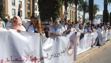 Grève des étudiants en médecine: s'achemine-t-on vers la fin du blocage?