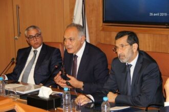 Comment les membres de la CGEM voient les impôts au Maroc