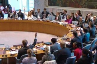 Sahara: Le Conseil de sécurité renouvelle pour 6 mois le mandat de la Minurso