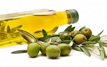 Huile d’olive: l'export en hausse, le marché américain dans le viseur