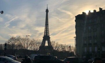 8 investissements marocains en France en 2018