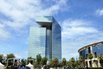 SIAM 2019: Maroc Telecom dévoile une &ldquo;serre intelligente&rdquo;