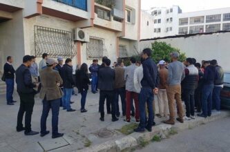 Enseignants des Académies: Division au sein de la coordination nationale