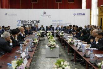 Relance du crédit aux entreprises: Les nouvelles mesures de BAM-CGEM-GPBM