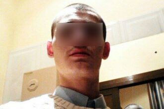 Procès d’Imlil: Kevin Zoller Guervos, alias Abdallah le Suisse