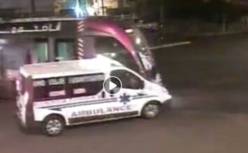 Une vidéo des accidents de tramway pour sensibiliser les Casablancais