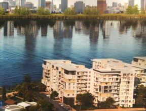 Addoha lance sa marque Prestigia à Abidjan