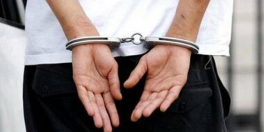 Essaouira: arrestation d’un trafiquant de drogue français recherché par son pays