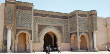 Réhabilitation des médinas de Meknès et Fès: voici les monuments concernés