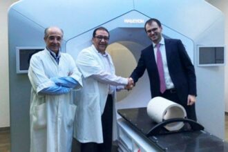 Oncorad accueille CDG Capital Private Equity dans son tour de table