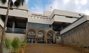 Peines confirmées en appel pour tous les militants du Hirak