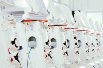 Une société allemande accusée d'avoir versé des pots-de-vin au Maroc