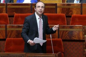 Anass Doukkali prépare une réforme du Ramed