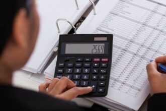 Plateforme défaillante, régime à la peine : l’impasse des auto-entrepreneurs