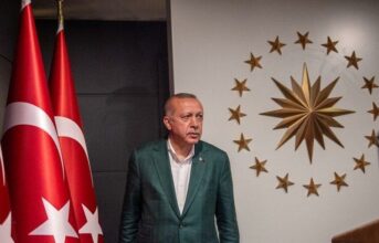 Turquie: après les élections, le temps des réformes économiques