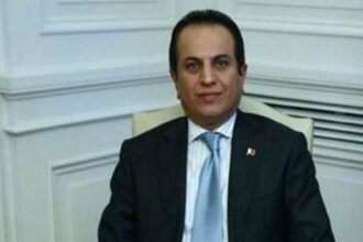 Le Qatar nomme un nouvel ambassadeur au Maroc