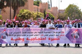 Dialogue social: la FDT fustige l'accord