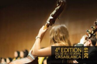 La 4e édition du festival Sawt des chœurs, du 10 au 13 avril à Casablanca