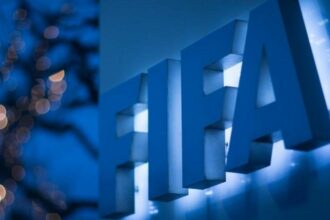 Manipulation de matches: 8 joueurs sanctionnés par la FIFA