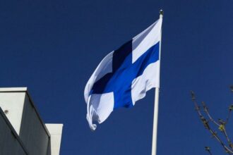 Une première unité d’éducation préscolaire finlandaise au Maroc