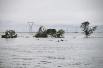 Tout sur la nouvelle taxe de solidarité contre les catastrophes naturelles
