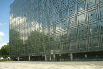 L'IMA lance un certificat international de maîtrise de la langue arabe