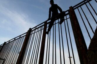 L'Espagne commence le rapatriement des mineurs marocains