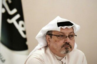 Les enfants de Khashoggi indemnisés par les Saoudiens?