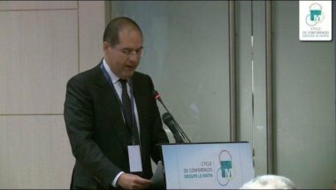 Taxes locales : Le diagnostic sans langue de bois de Khalid Safir